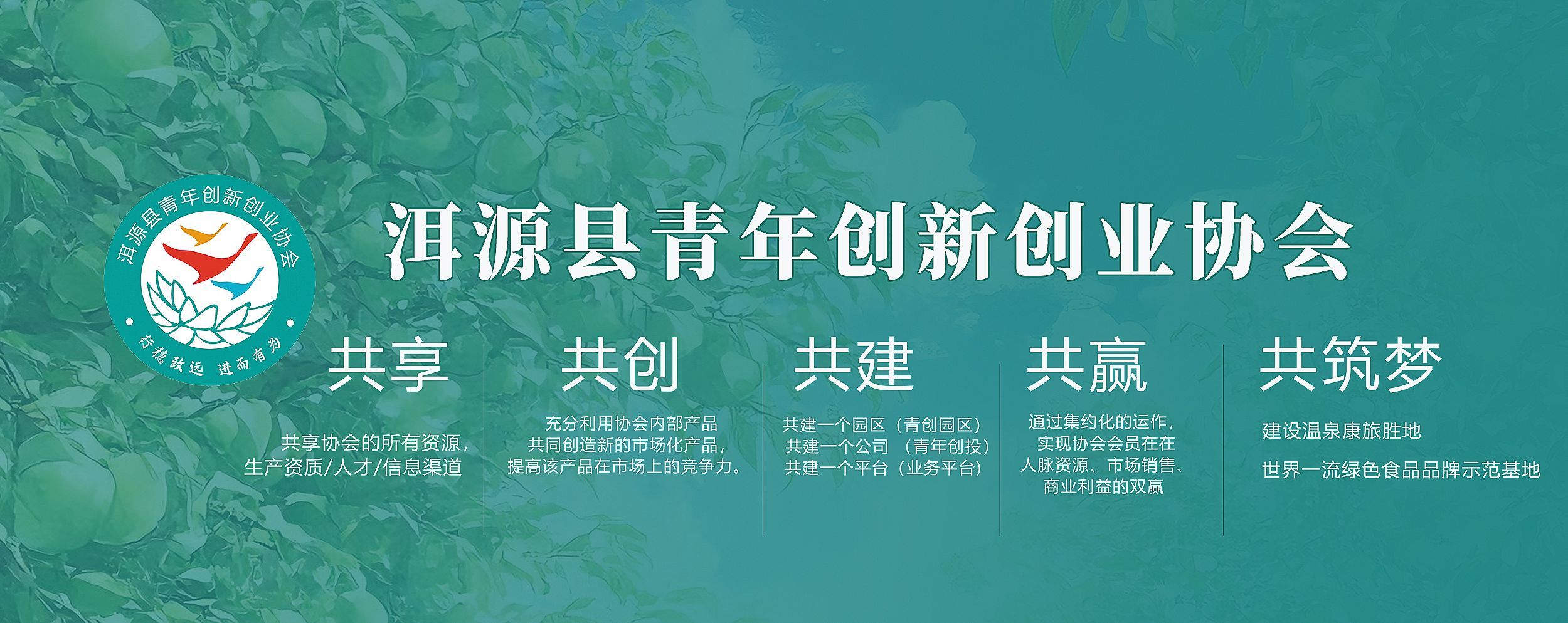 复制2